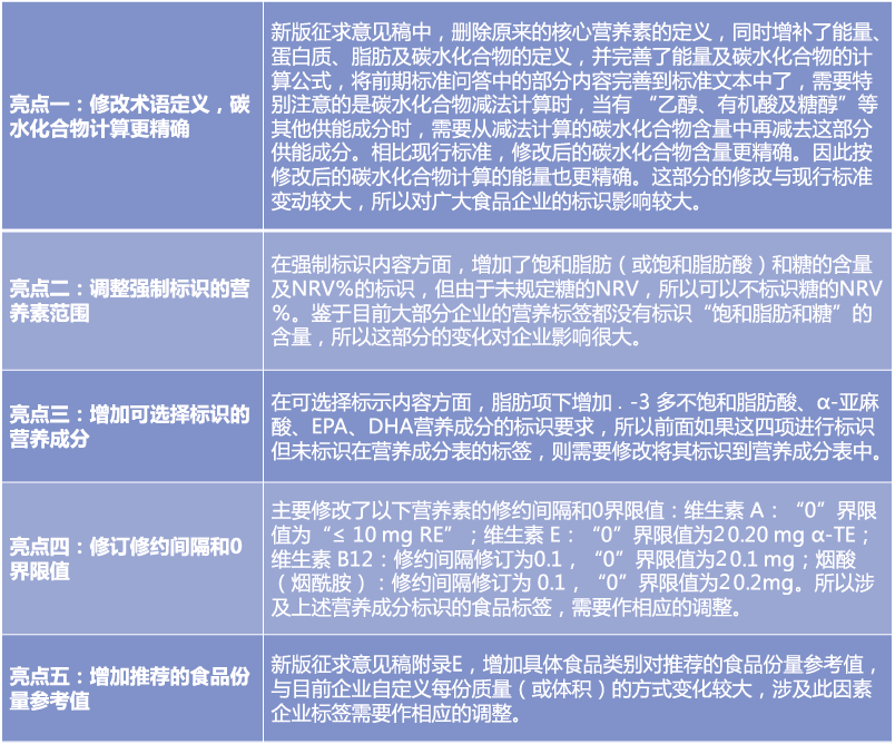 c25b68868c514c72a4a756442a402ebc.png