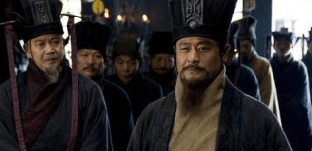 三国乱世潼关之战攻略