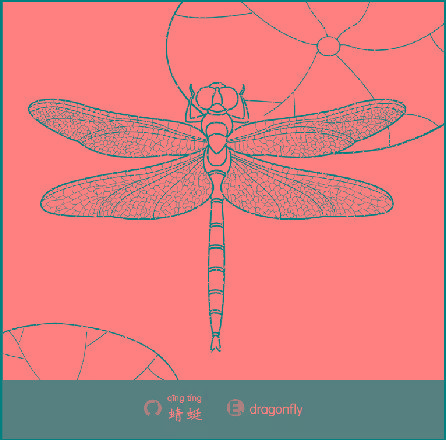 绘本|0~4岁绘本怎么挑？这套书给满分