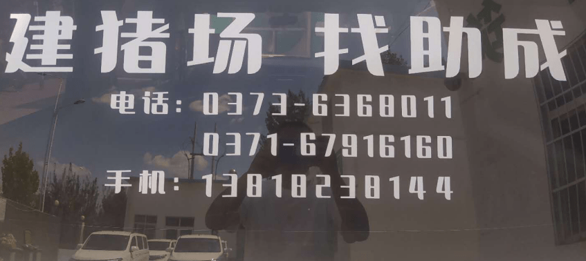 f3d0990846b0441a9ff27e3e0202bd28.png