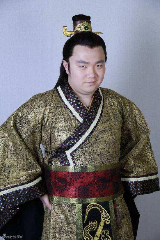 继女斩获国际大奖成华人之光!亲儿子却强捧不红