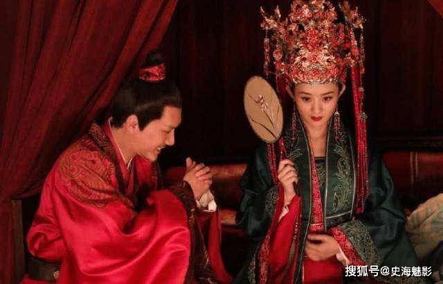 王安石为何不纳妾，是硬伤还是史书无记载？
