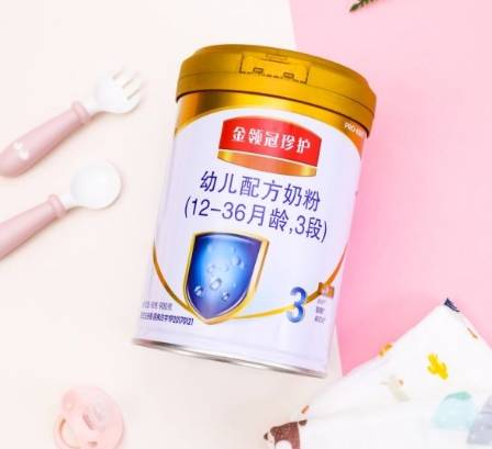 儿童成长奶粉推荐几款 02ad84508e494f818c4e699b0e53fe0f.jpeg