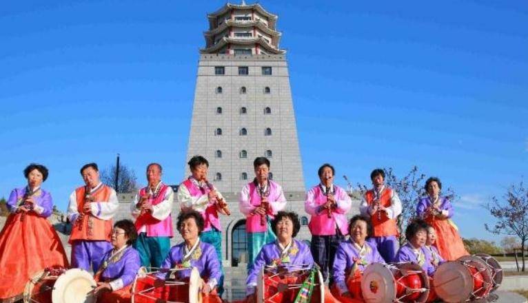 珲春市内人口_珲春市地图