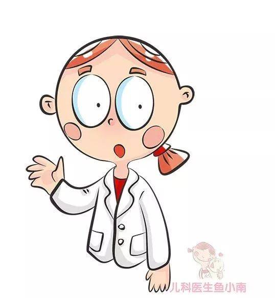 宝宝|快来看看你中招没？爸爸妈妈照顾宝宝的饮食常见误区