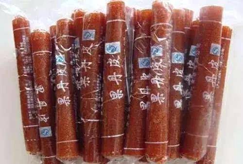 小时候|有没有你的童年最爱!80、90后的童年记忆!吃货们赶紧来看看这些零食中