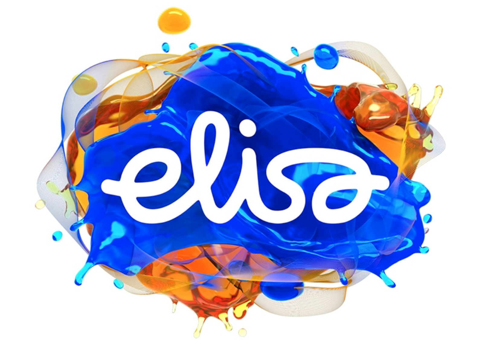 Elisa|芬兰Elisa谈网络规划：用客户体验获取5G时代差异化竞争力