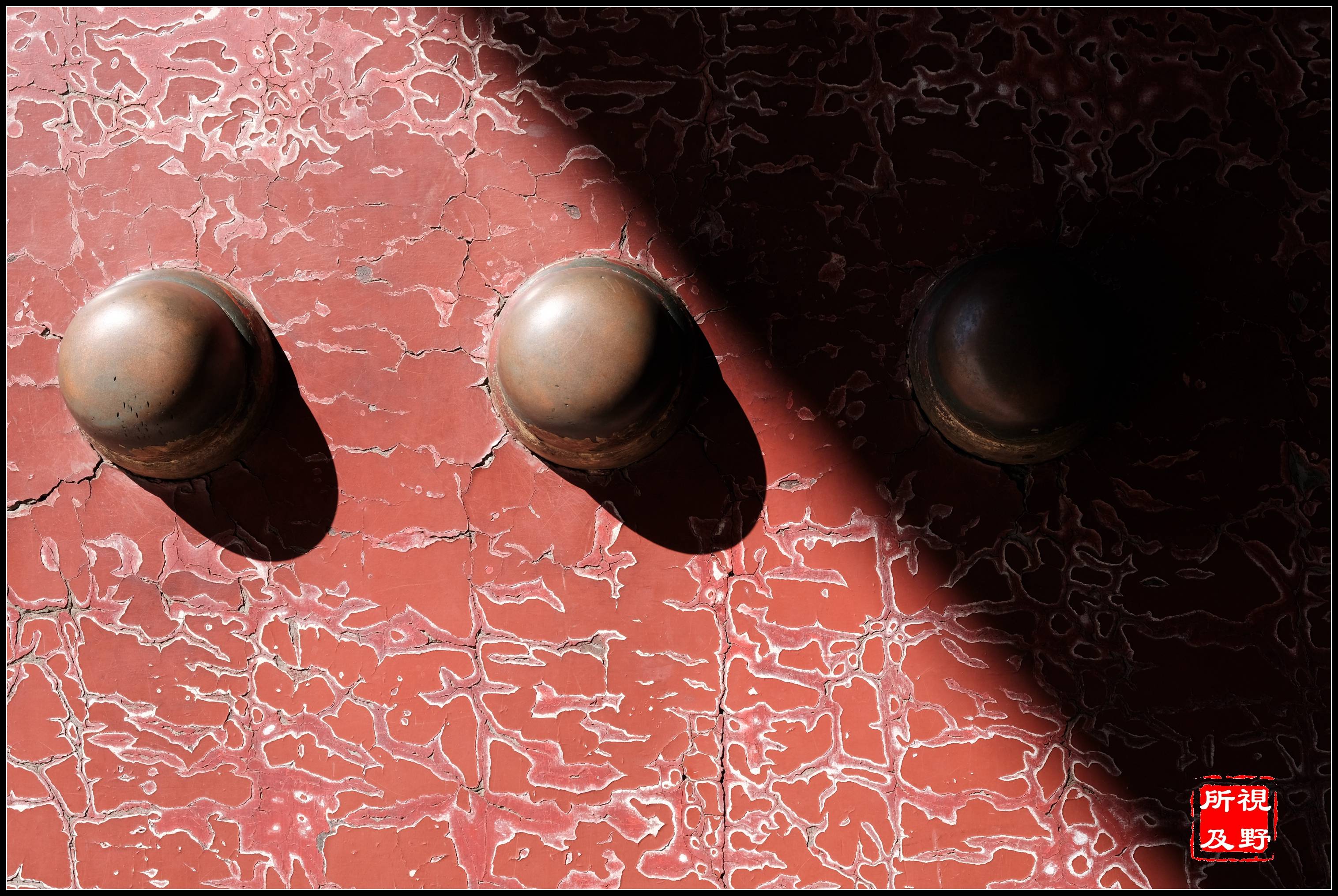 相机|把不简单的故宫拍摄为简单其实也不简单