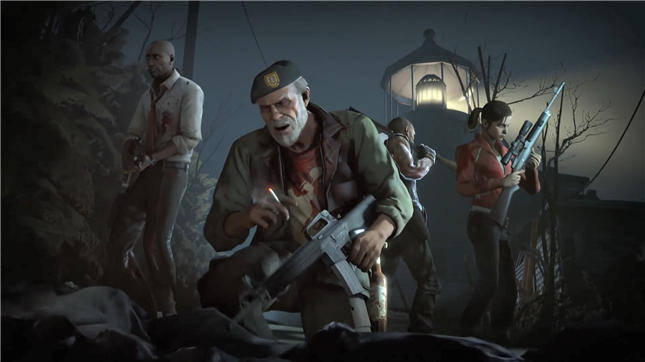 求生之路11 47a45cf588f540ddb7f043e5e423788a.jpeg