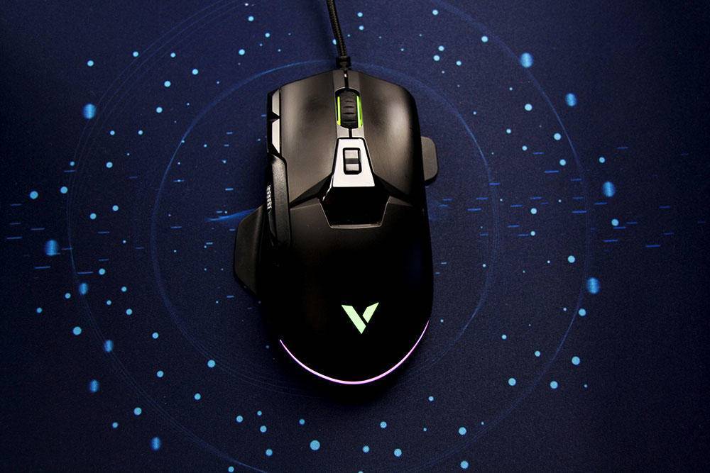 科技感鼠标设计 4eb8f023d0984ecf93a65820c843c994.jpeg