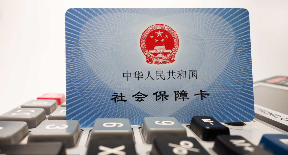54b93cb3eb0547f68db0e17bf43da95b.png