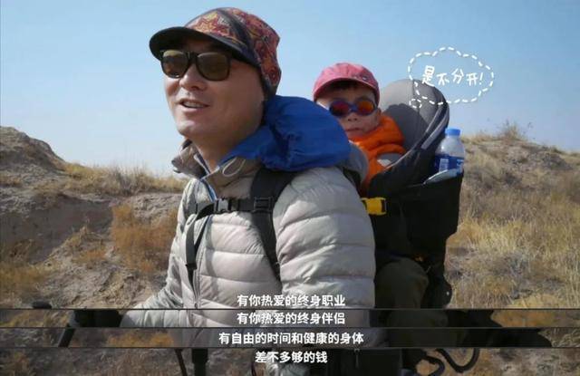 银川|市井雄心 | 这样的银川，爱了爱了！