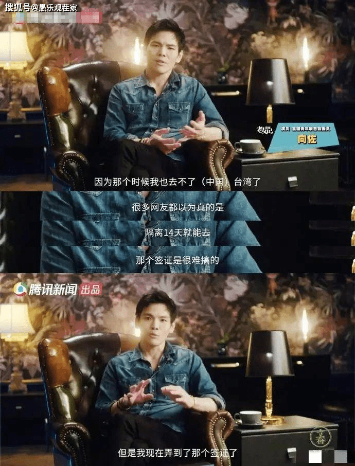 写真照|郭碧婷疑已成功“卸货”，工作室晒其写真照，身材纤细小腹平坦