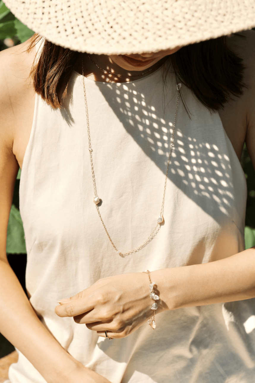 女性|将当下前沿流行元素第一时间带给新时代女性-NEKOKO 武汉首店盛大开业！