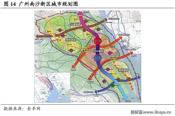 广州市区人口_广州市区地图