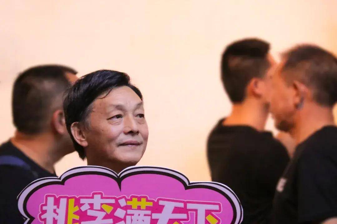 教育|“致谢师恩，桃李芬芳”高宏教育庆祝教师节暨优秀教师表彰大会