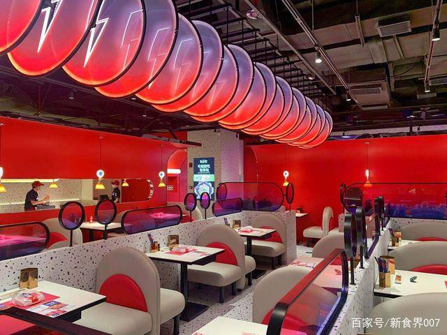 2020年全网最火单机_2020全球最火的十大网游(2)