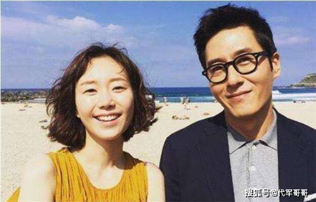 这9位男星去世后，妻子和女友发文悼念，哪个最