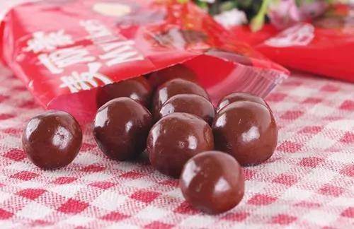 小时候|有没有你的童年最爱!80、90后的童年记忆!吃货们赶紧来看看这些零食中