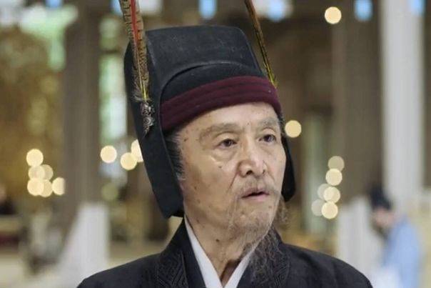 声誉什么什么成语_成语故事图片