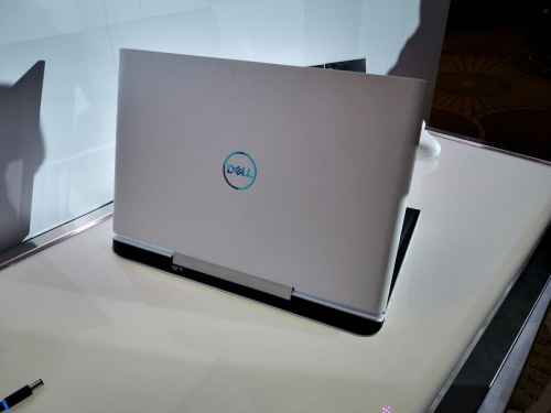 终结者电脑主机 93905fa85814499f972788eb344ccae7.png