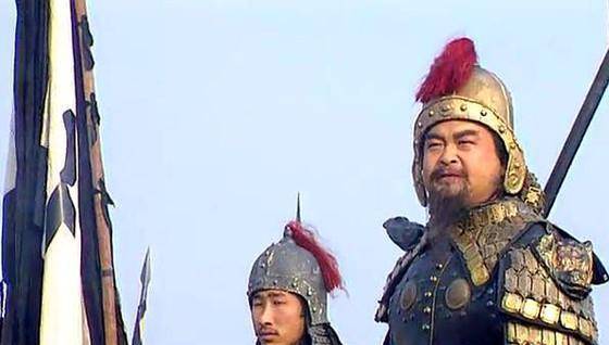 什么敌什么胜成语_成语故事简笔画(3)