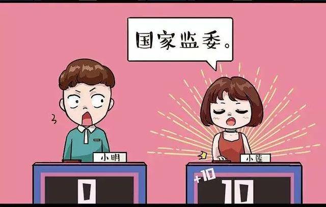 如何让自己快速学会变通 b98bf5e2a5834fcf90f5dca9d136a0d0.jpeg