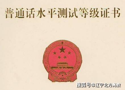 bb930e5187d24deba200687c92795ff7.jpeg