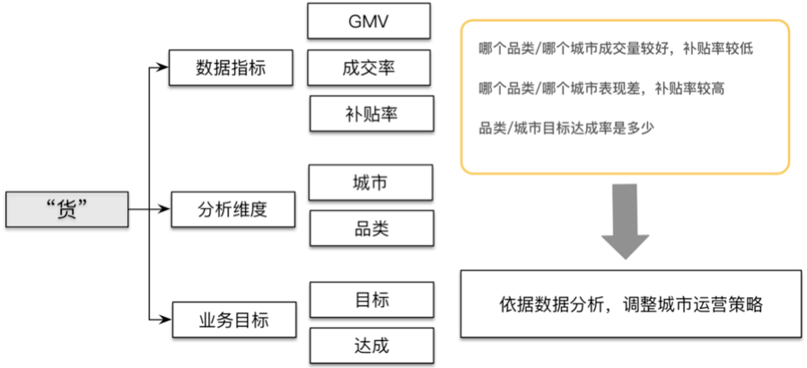 c6a0748a3ac049fc976acace6fd21b32.png