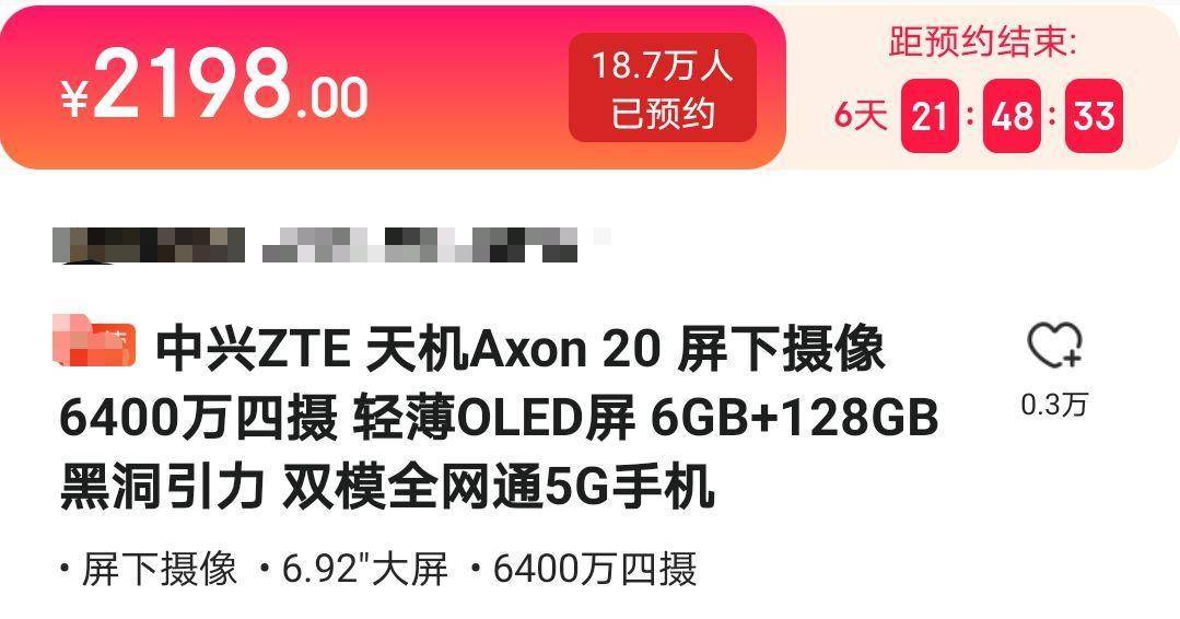 dd7738b028c444a592ff109301ea05d9.jpeg