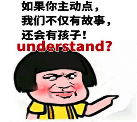 dfd6c9e67a504b21b0d27031666e661a.jpeg