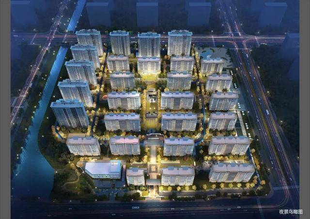 GDP2020宸村竷浜氭柊鍑犲唴浜 _美国大选2020(2)