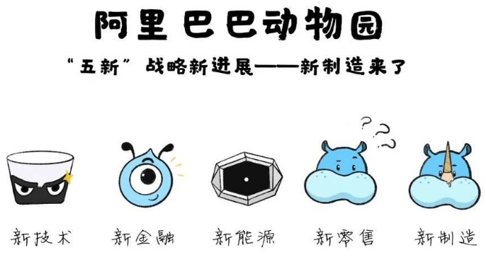 f82266d1a9074f579dee13b819e399c2.png