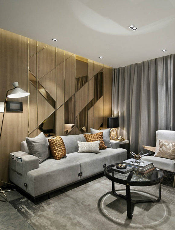 沙发背景墙装饰轻奢高档 ff34b90903284018a7a9f7372a86587f.jpeg