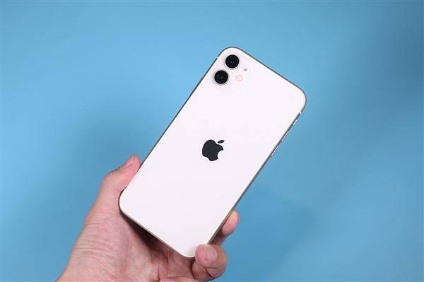 iPhone|iPhone 12或将涨价，原因整机BOM增加了不少成本