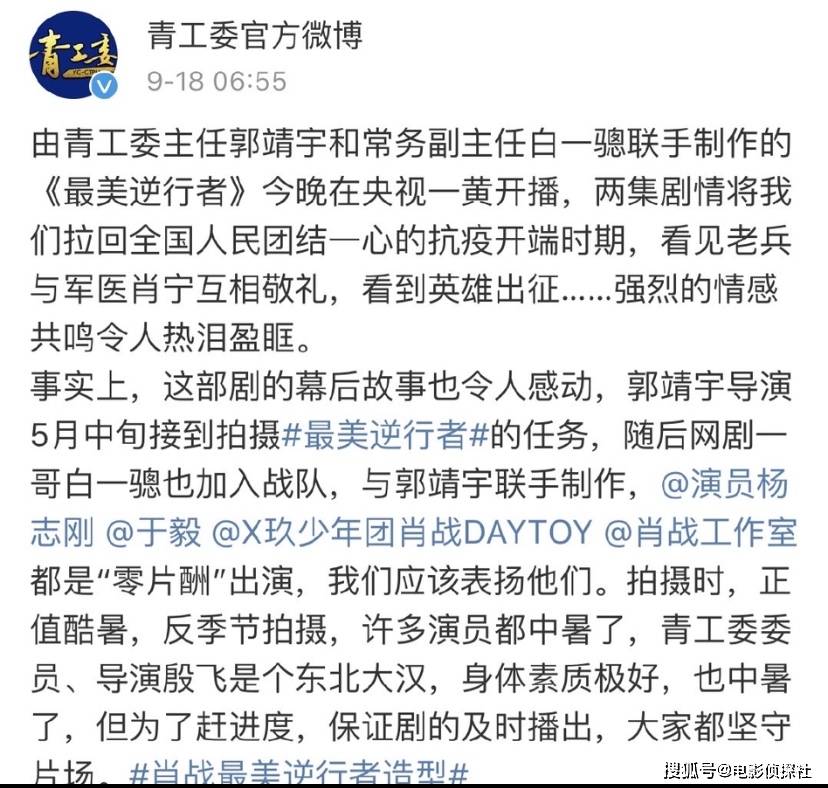 怎样才能变得更细心 0578ed76c123443fb36cb5bbe63e2342.jpeg