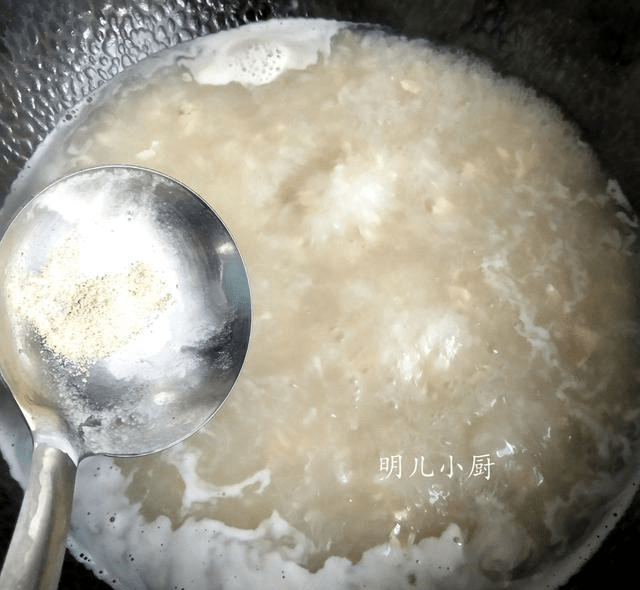 06cf59a53e1541299b22c01aee1e3d77.png