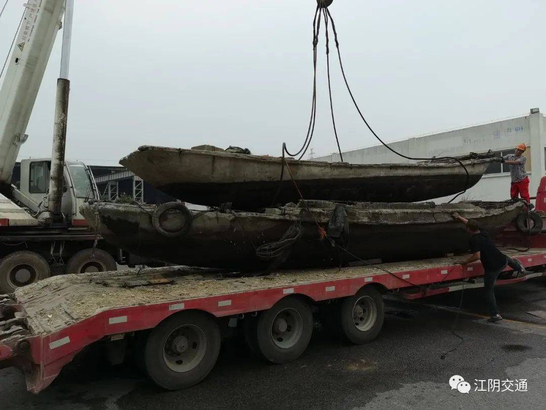 徐霞客镇经济总量_徐霞客镇讲故事比赛(2)