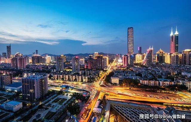 人均收入最高城市_十大得癌率最高的城市(2)