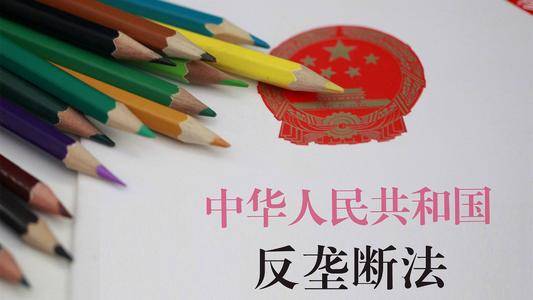企业|需要中国“点头”！美国英伟达收购ARM，如果中国不同意呢？
