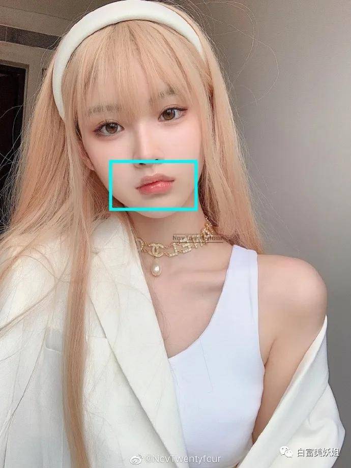 富二代|16岁收500w礼物,上海超级富二代名不虚传…