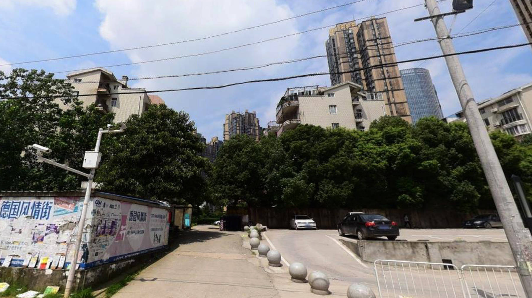 武汉市社区人口_武汉市地图(2)