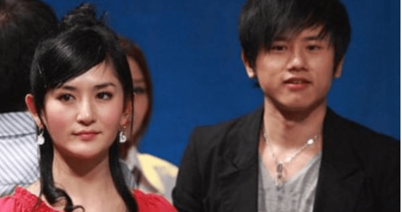 张杰公开表示有“三个女儿”,谢娜被宠成孩子的幸福模样被人羡慕