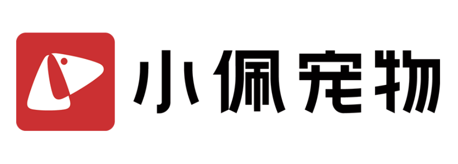 张江企业再"吸金"!小佩宠物完成数千万美元c 轮融资