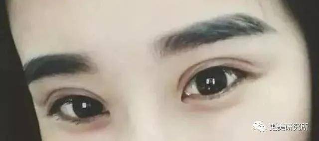 郭碧婷|比奚梦瑶、郭碧婷都惨的“豪门弃妇”，43岁颜值回春、好会do！