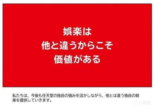 64fbb55f54834db8bcc2c6e86ee1dcbe.png