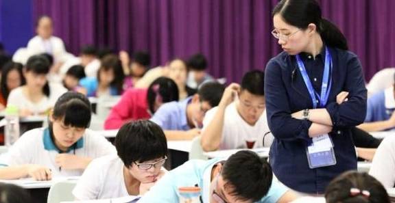 高考2020数学试卷难_2020龙岩市高考文科数学模拟试题(附理科链接)