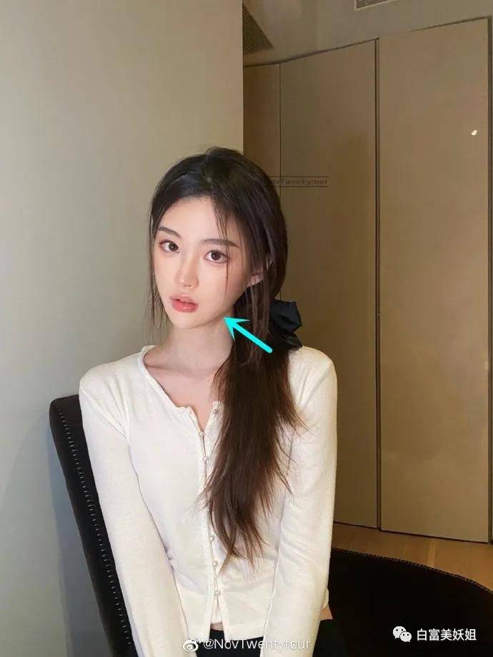 富二代|16岁收500w礼物,上海超级富二代名不虚传…