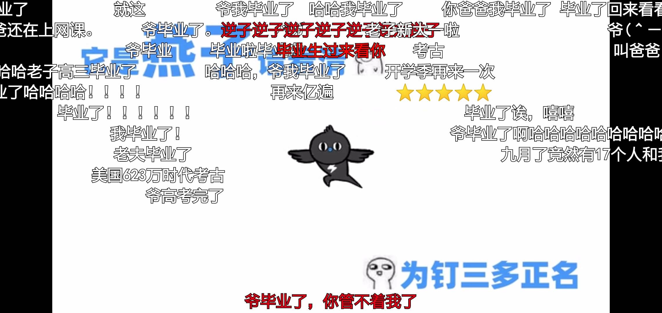 品牌|2020年CMO最关心的品牌营销玩法TOP4盘点