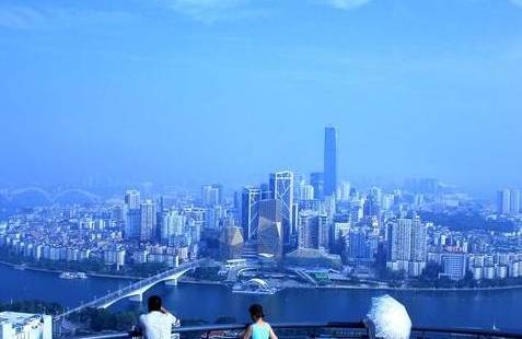 7d43680d53a546fe868f3d3a75c284f0.jpeg